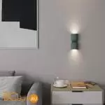 Настенный светильник Novotech YESO new 370977 - Фото 0