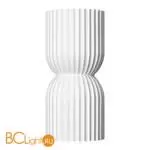 Настенный светильник Novotech YESO new 370977