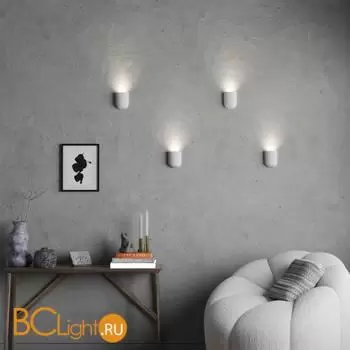 Настенный светильник Novotech YESO new 370976 - Фото 0