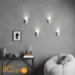 Настенный светильник Novotech YESO new 370976 - Фото 0