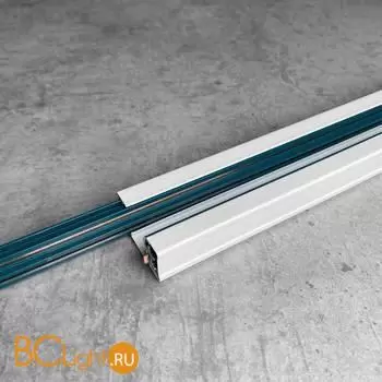 Шинопровод Novotech YESO new 135000Y - Фото 0