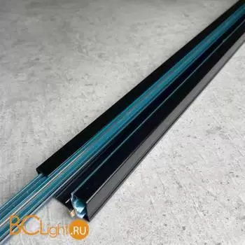 Шинопровод Novotech YESO new 135001Y - Фото 0