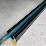 Шинопровод Novotech YESO new 135001Y - Фото 0