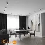 Встраиваемый светильник Novotech YESO new 370981 - Фото 0