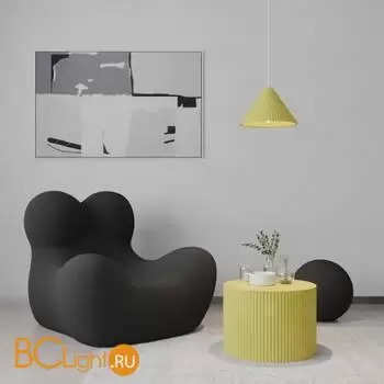 Подвесной светильник Novotech YESO new 370979 - Фото 0