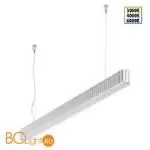 Подвесной светильник Novotech Yeso 359404