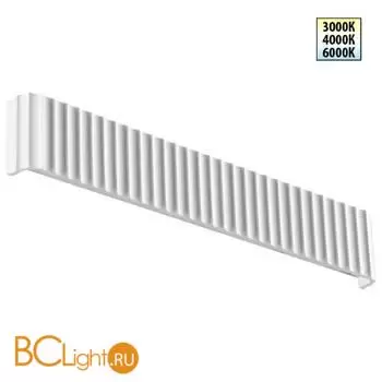 Светильник настенный с переключателем цв.температуры IP20 LED 16W 220V 3000/4000/6000K YESO 359403