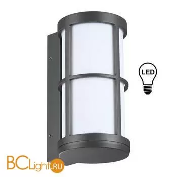 Настенный светильник Novotech Zebra 370775