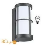 Настенный светильник Novotech Zebra 370775