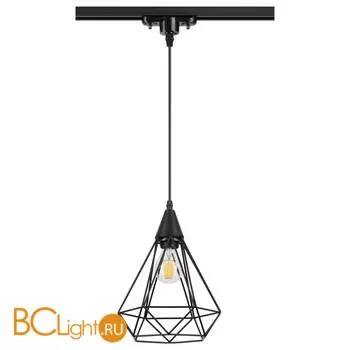 Трековый светильник Novotech Zelle 370421