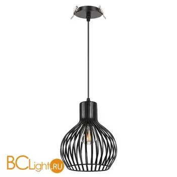 Встраиваемый светильник Novotech Zelle 370426