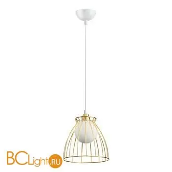 Подвесной светильник Novotech Zelle 358589