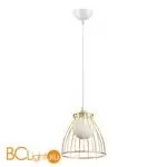 Подвесной светильник Novotech Zelle 358589