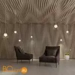 Трековый светильник Novotech Zelle 358590 - Фото 0