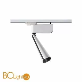 Трековый светильник Novotech Zeus 357863