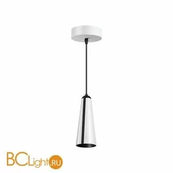 Подвесной светильник Novotech Zeus 357865