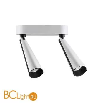 Потолочный светильник Novotech Zeus 357866