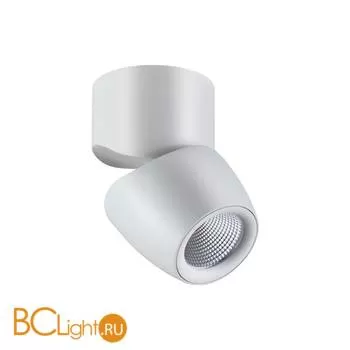 Спот Novotech Zeus 357868