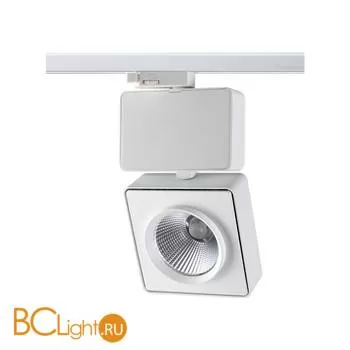 Трековый светильник Novotech Zeus 357871
