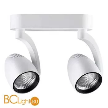 Потолочный светильник Novotech Zeus 357870