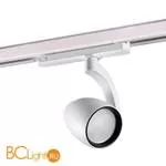 Cветильник для трехфазного шинопровода Novotech Zeus 358179