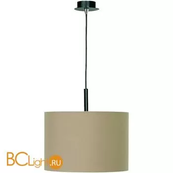 Подвесной светильник Nowodvorski Alice 3466 - Фото 0