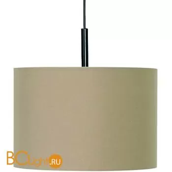 Подвесной светильник Nowodvorski Alice 3466