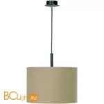 Подвесной светильник Nowodvorski Alice 3466 - Фото 0