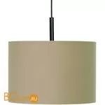 Подвесной светильник Nowodvorski Alice 3466