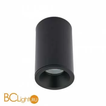 Спот Nowodvorski Alpha 8363