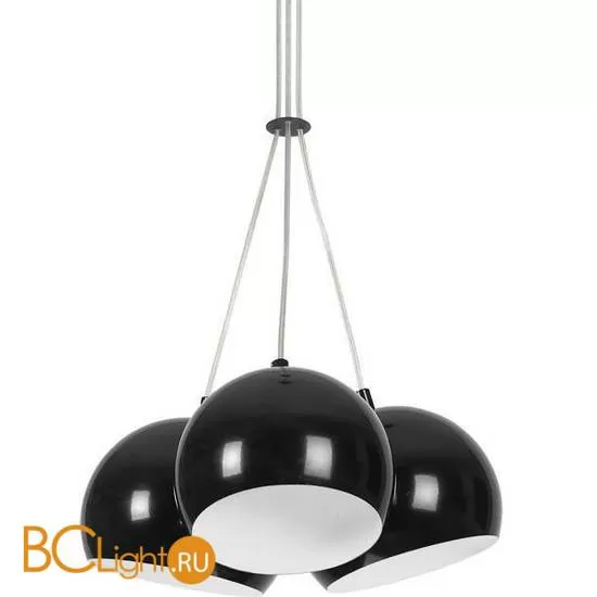 Подвесной светильник Nowodvorski Ball 6584