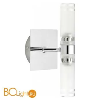 Бра Nowodvorski Baltic 3350