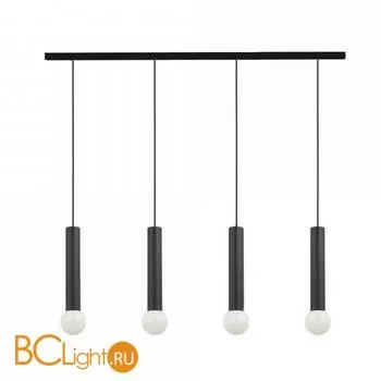 Подвесной светильник Nowodvorski Baton 7854