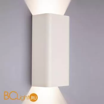 Настенный светильник Nowodvorski Bergen 9706