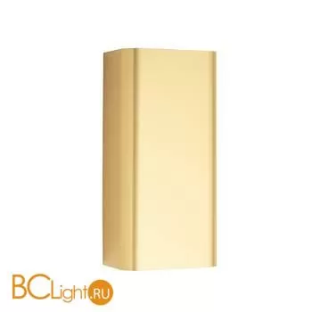 Настенный светильник Nowodvorski Bergen 10455