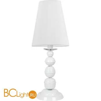 Настольная лампа Nowodvorski Bianco 4228