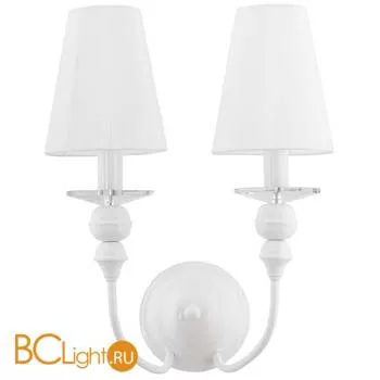 Бра Nowodvorski Bianco 4227