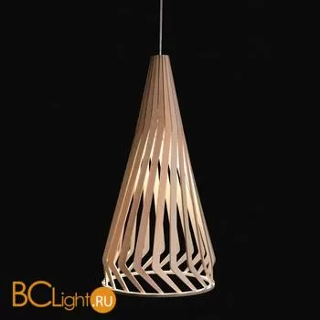 Подвесной светильник Nowodvorski Bio 9848