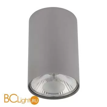 Потолочный светильник Nowodvorski Bit 6877