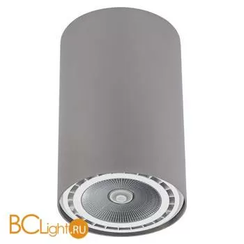 Потолочный светильник Nowodvorski Bit 9483