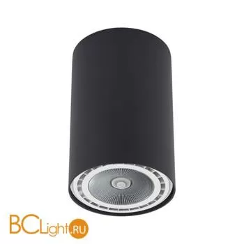 Потолочный светильник Nowodvorski Bit 9485