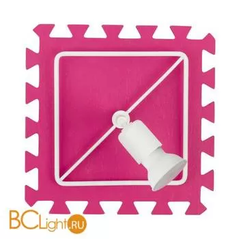 Потолочный светильник Nowodvorski Blocks 9727