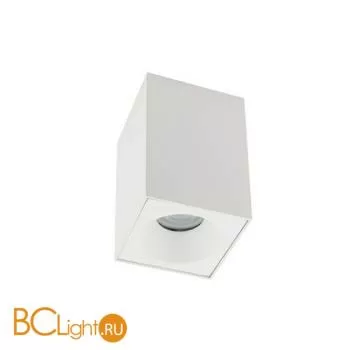 Спот Nowodvorski Bravo 8364