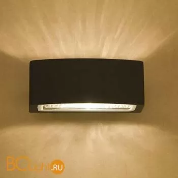 Настенный светильник Nowodvorski Brick 3408