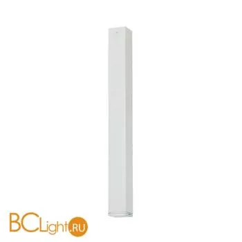 Потолочный светильник Nowodvorski Bryce 5707