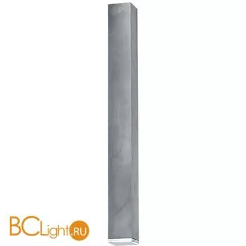 Потолочный светильник Nowodvorski Bryce 5721