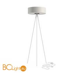 Торшер Nowodvorski Cadilac 7990