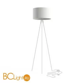 Торшер Nowodvorski Cadilac 8191