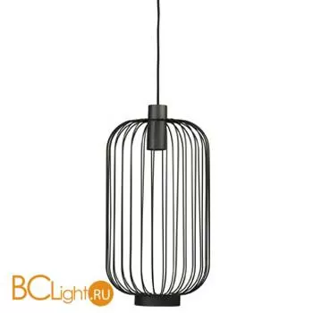 Подвесной светильник Nowodvorski Cage 6844