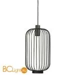 Подвесной светильник Nowodvorski Cage 6844